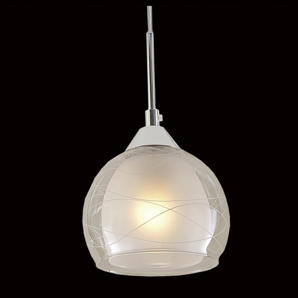Подвесной светильник Citilux CL157111