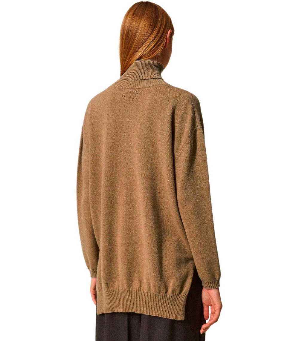 Свитер TWINSET