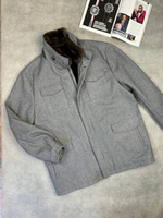 Куртка Loro Piana, арт. 469969534