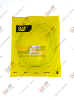 Кольцо O-ring круглого сечения 8T3013 Caterpillar