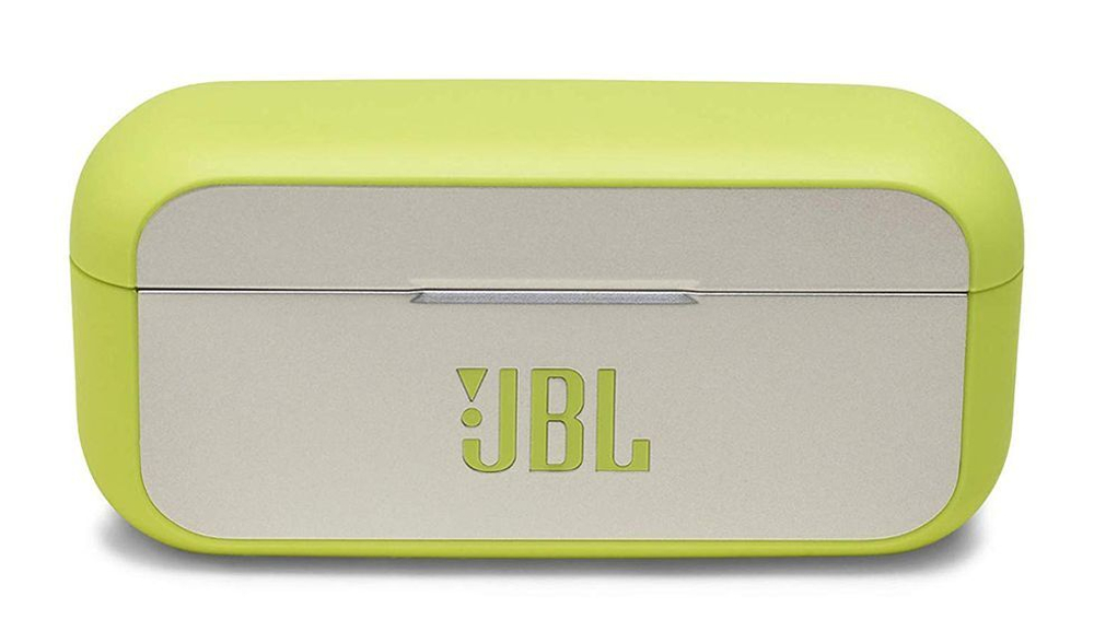 JBL Reflect Flow