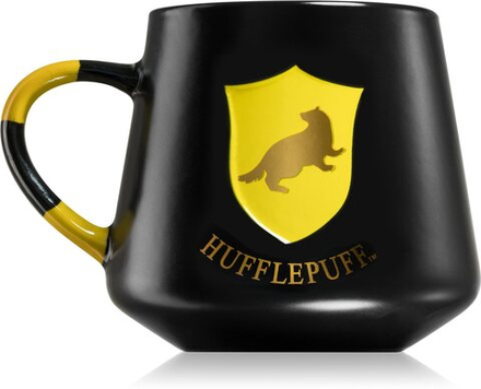Charmed Aroma Harry Potter Hufflepuff - подарочный набор /   / GTIN 55848213082