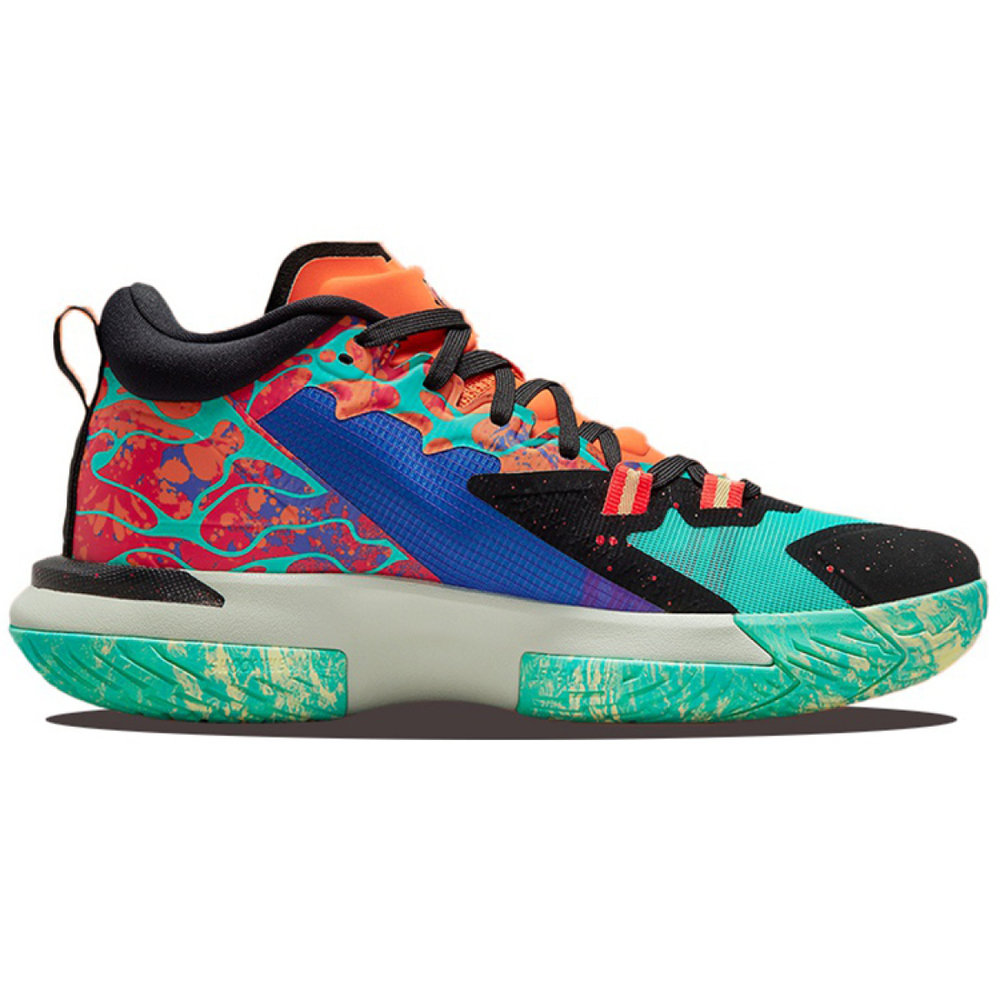 Кроссовки Jordan, DA3129-800