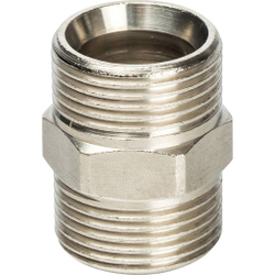 Муфта Prandelli 20x2,0