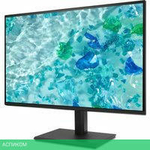 Игровой монитор Acer Vero B247YGbmiprzxv UM.QB7CD.G02