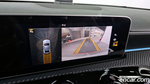 Mercedes-Benz A-Class W177 A250 4MATIC Sedan (02.2020)