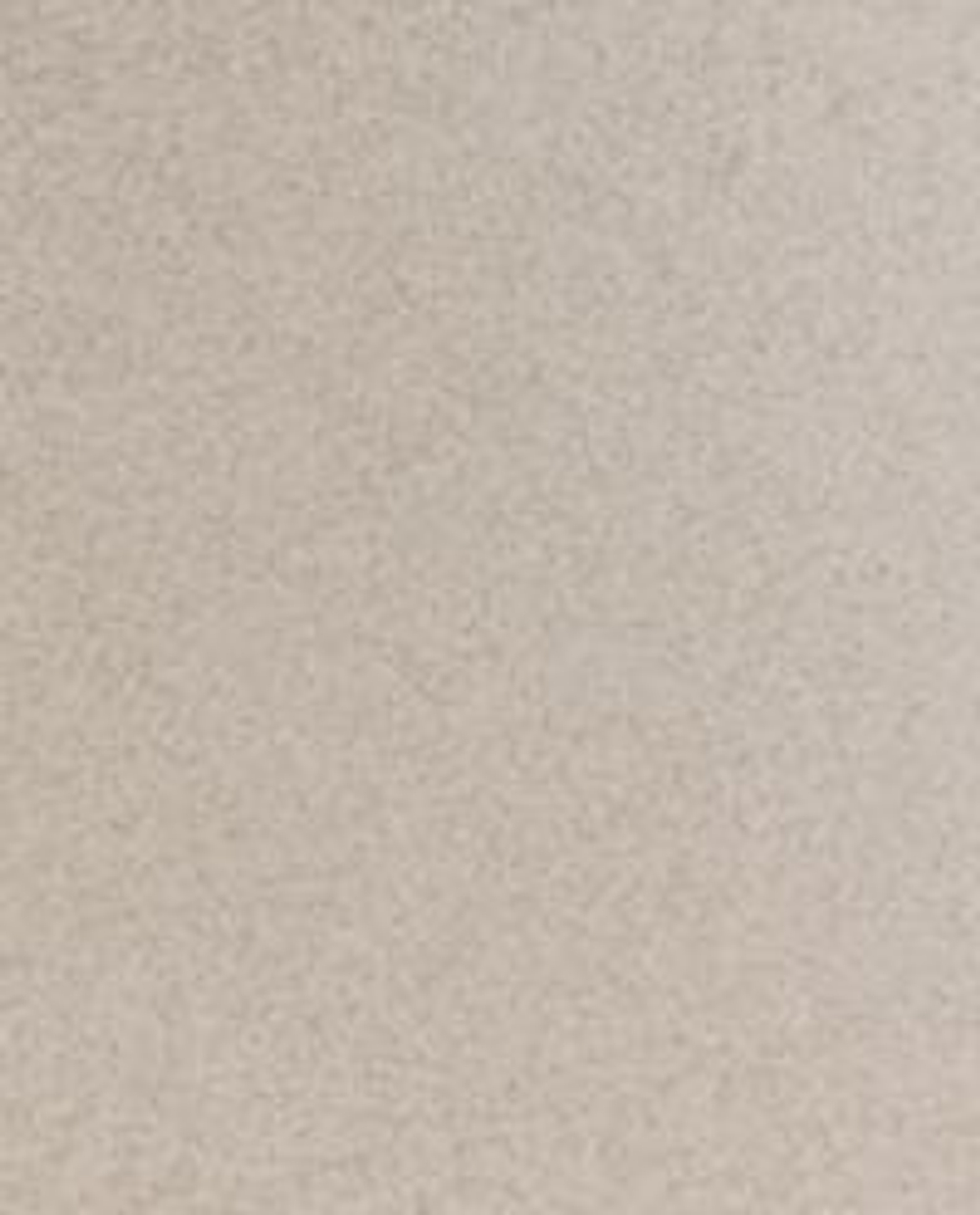 Zara Home миска из каменной керамики, цвет белый, 14.2 см