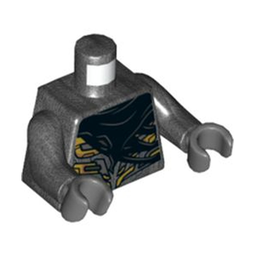 Торс от Корвуса Глейва 973pb3085c01