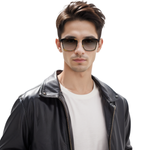 Очки GUCCI, GG0563SK-002