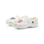 Crocs Classic Clog Eva