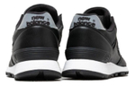 Кроссовки New Balance Nb 576 (Женская размерная сетка)