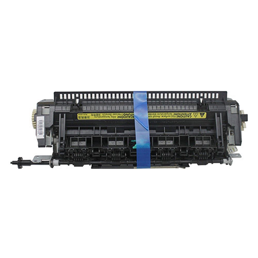 Печь в сборе HP LJ M225 (RM1-9892) OEM