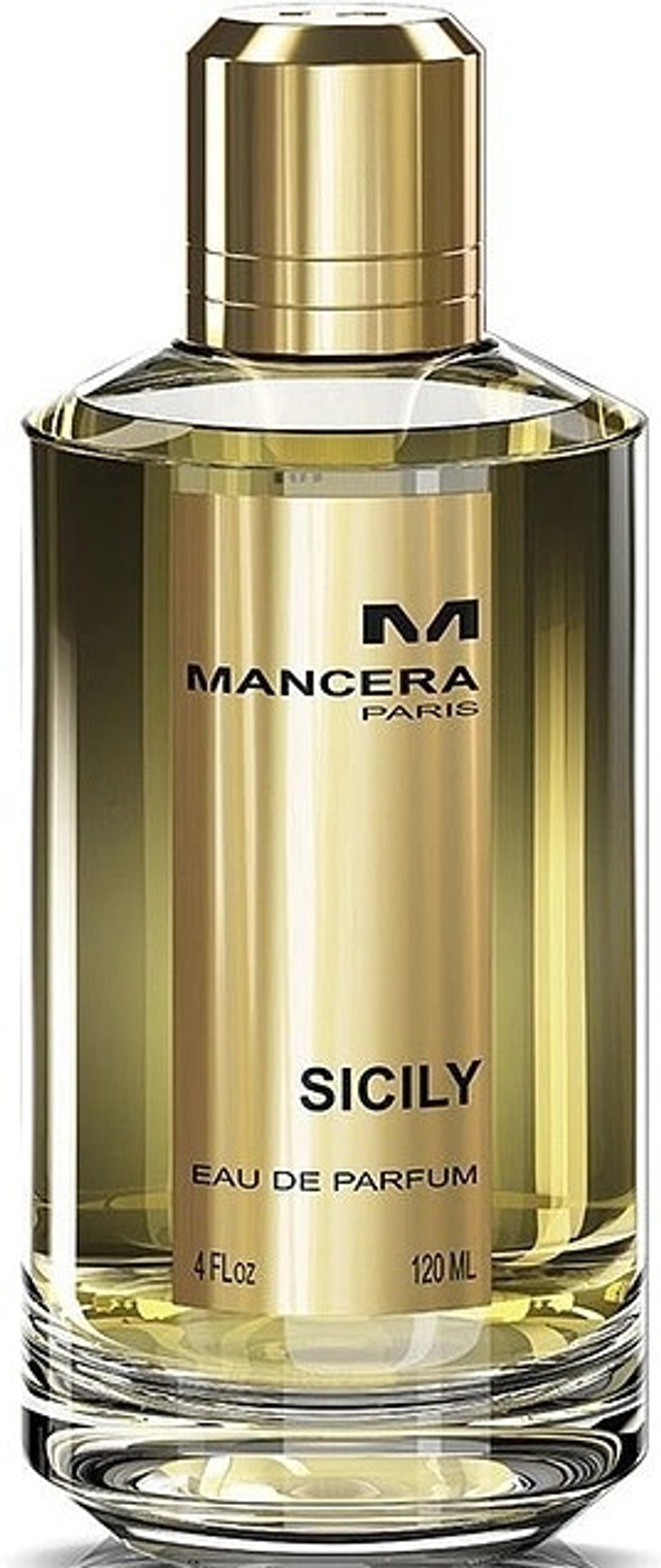 Mancera Sicily