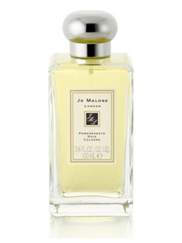 Jo Malone London Pomegranate Noir