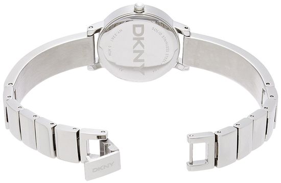 Женские наручные часы DKNY NY2361