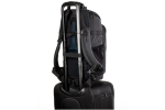 Рюкзак Tenba Axis v2 Tactical Backpack 16 для фототехники
