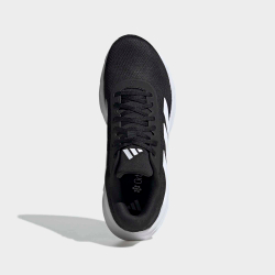 Кроссовки мужские ADIDAS GALAXY RUN