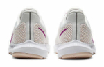 Кроссовки Nike Quest 2 (Женская размерная сетка)
