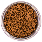 Сухой корм для котят и беременных кошек из форели Monge Cat Speciality Line Monoprotein 1,5кг