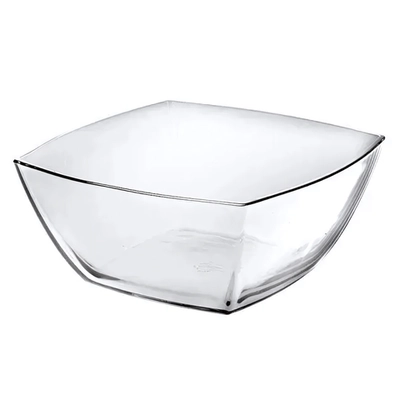 Салатник ТОКИО 125*125 мм