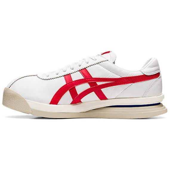 Onitsuka Tiger Corsair EX