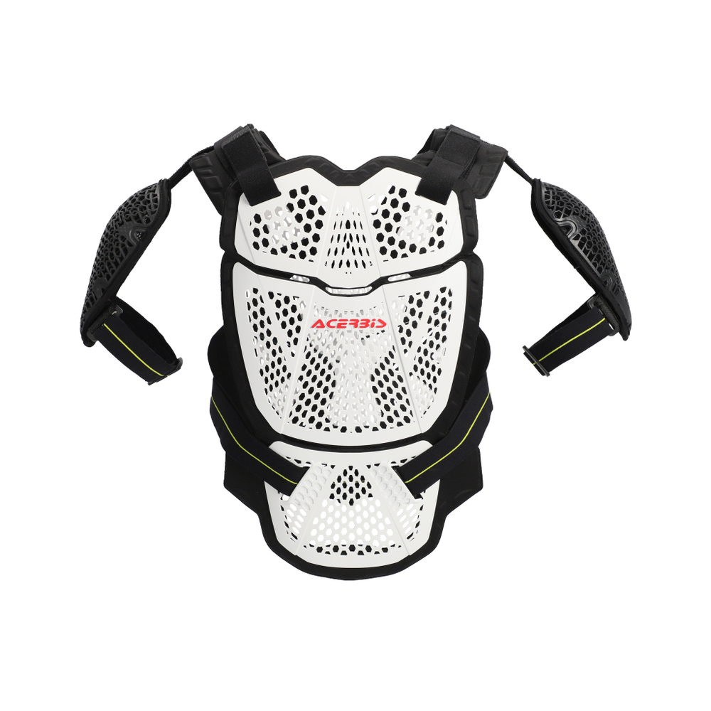 Защита тела Acerbis BODY ARMOUR P035 S