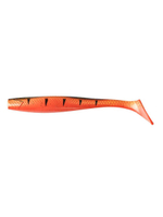 Виброхвост LJ 3D BBS Series KUBIRA SWIM SHAD 12.0in (30,48)/PG36 1 шт. в упак.