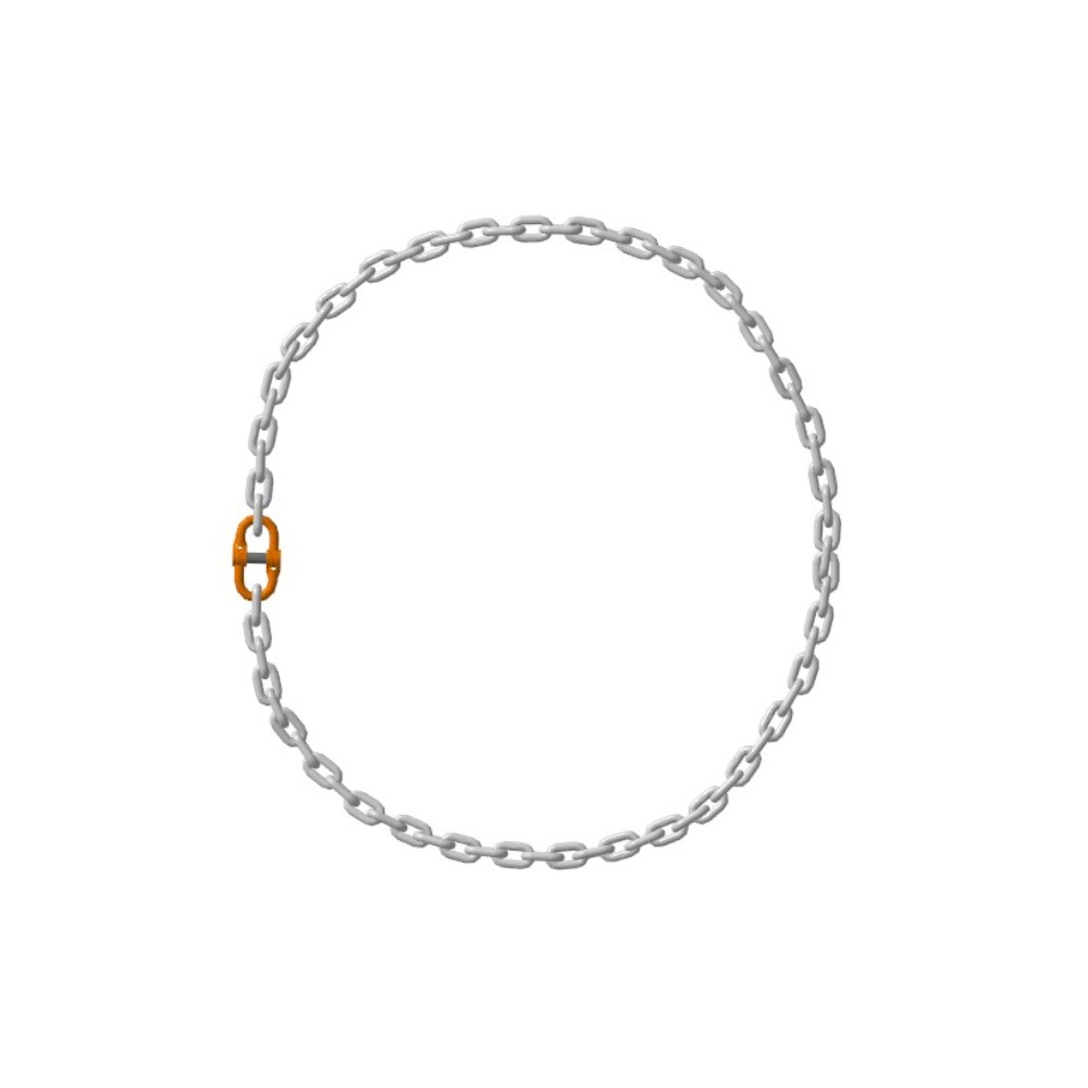 Кольцевой УСЦ, г/п 6,3 т