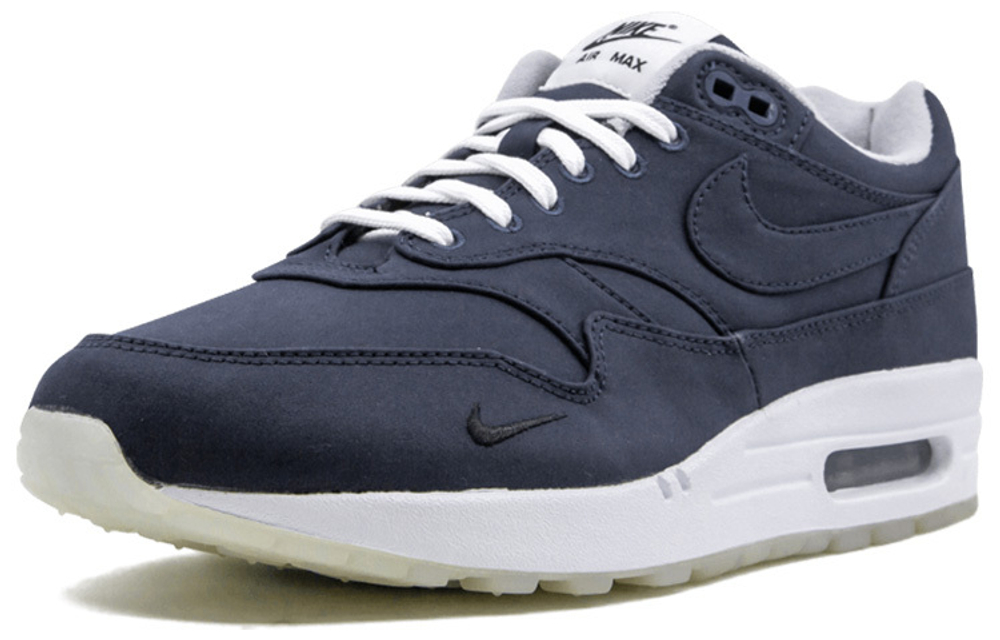 Кроссовки Dsm X Nike Air Max 1