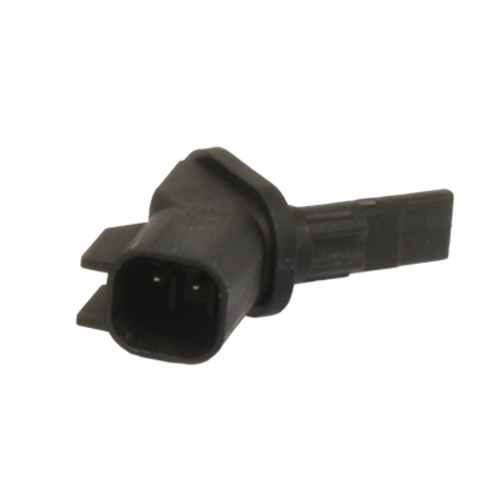 HITACHI - 131661-HIT - Sensor, wheel speed