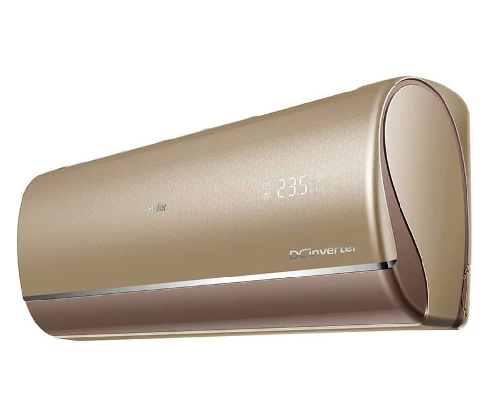 Haier AS25S2SJ1FA-G/1U25JECFRA