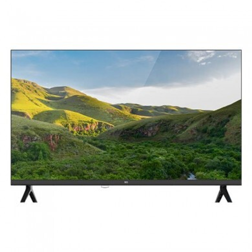 тв ЖК BQ 32FS36B Smart