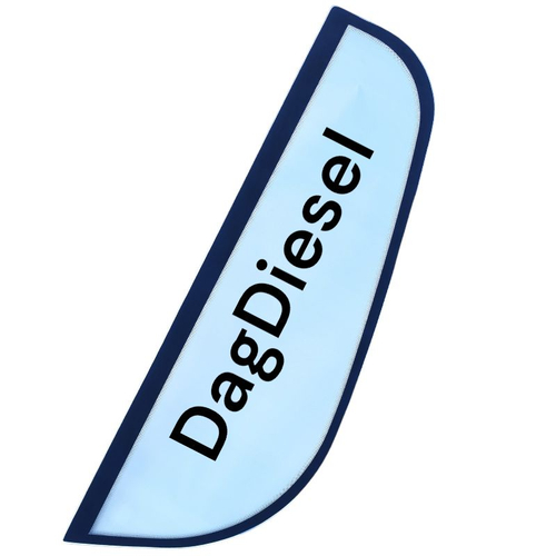 Стекло заднее левое JCB JHN0176