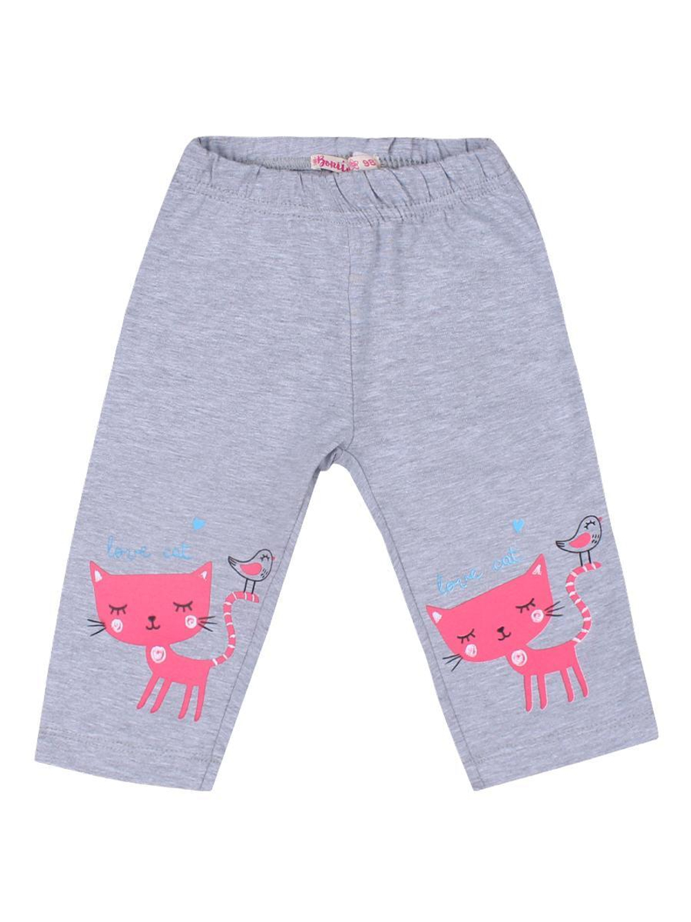 Бриджи кулир р.122 ассорт (Bonito) BK1432K