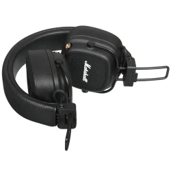 Наушники Marshall MAJOR V Black