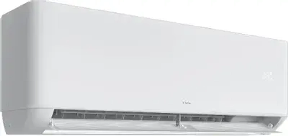 Сплит-система TCL TAC-TP24INV/R