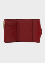 Кошелёк COCCINELLE C-Me