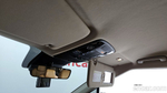 Kia Carnival (Sedona) 4 Generation 9-и местный Prestige (07.2021)