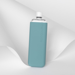 Чехол для бутылки Memobottle Slim