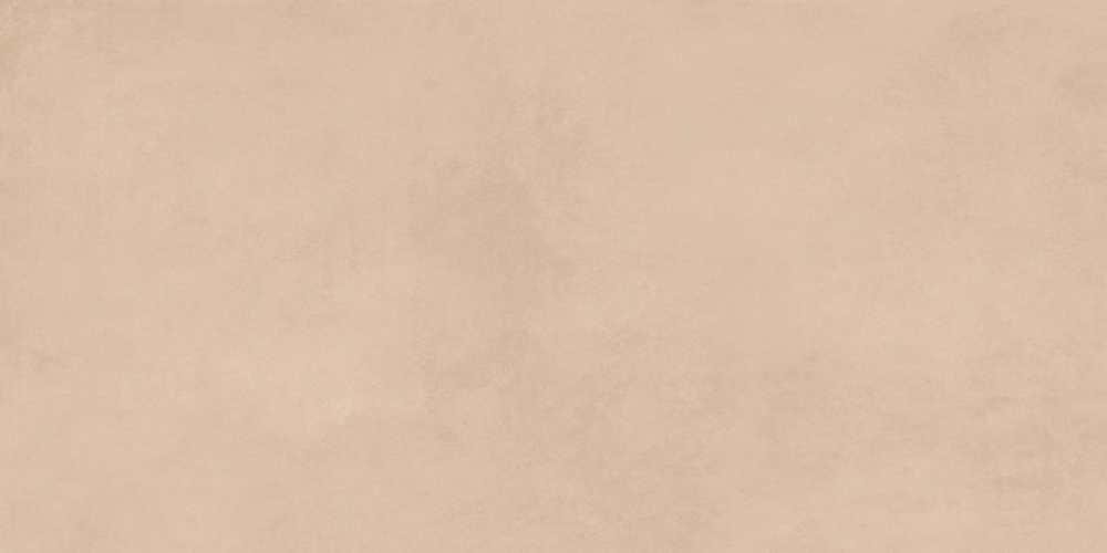 Керамогранит Clayton Colori Dust Matt 1200*600*8.5 мм Матовая