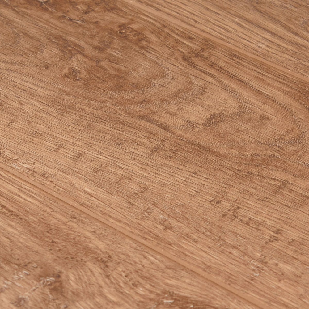 Ламинат Amadei Цитра 10 мм 41205 Этюды 1.233 м2