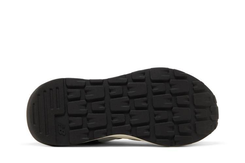 Кроссовки New Balance Nb 5740 (Женская размерная сетка)