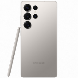 Samsung Galaxy S25 Ultra