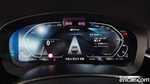 BMW 5 Series (G30) 530e M Sports (07.2021)