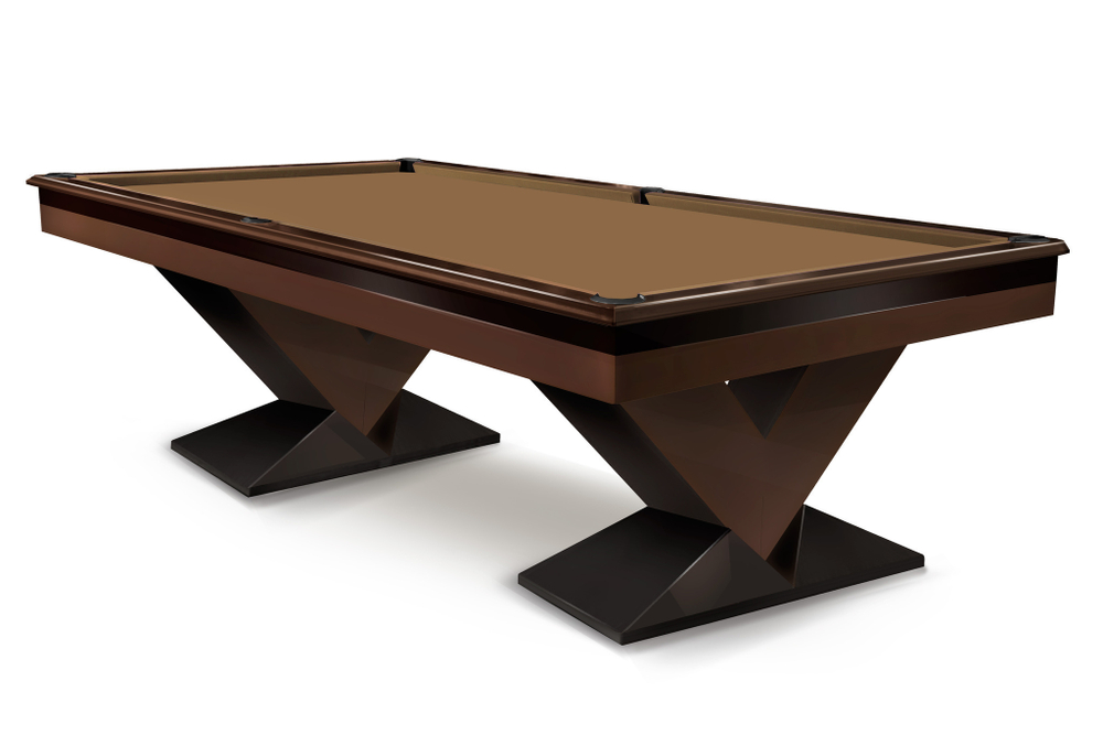 Бильярдный стол VICTORY