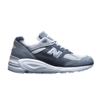 Кроссовки New Balance Nb 990 V2