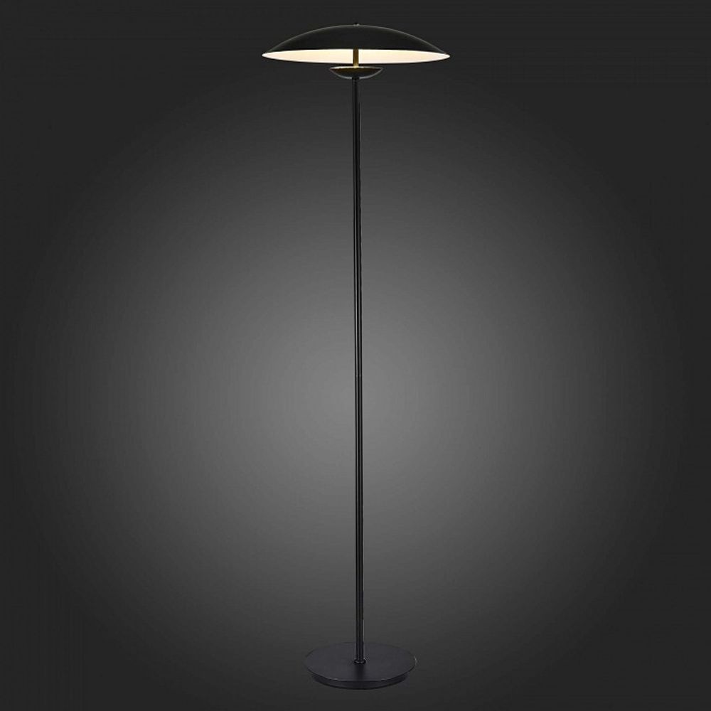 Торшер ST-Luce Armonico SL6502.405.01