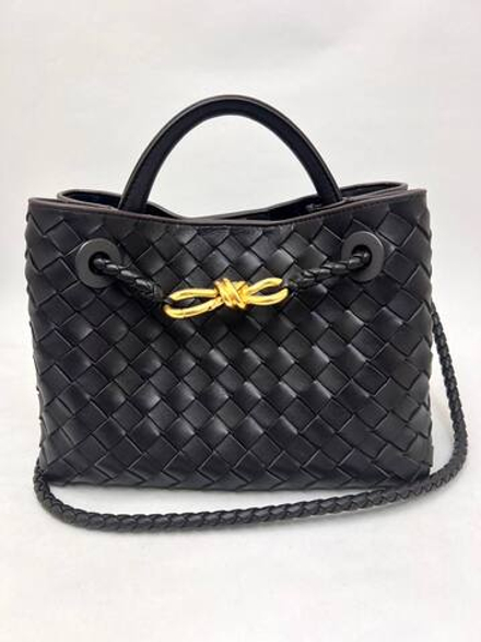 Сумка Bottega Veneta