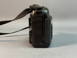 Canon PowerShot G11