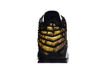 Кроссовки Nike Basketball Lebron Xvii